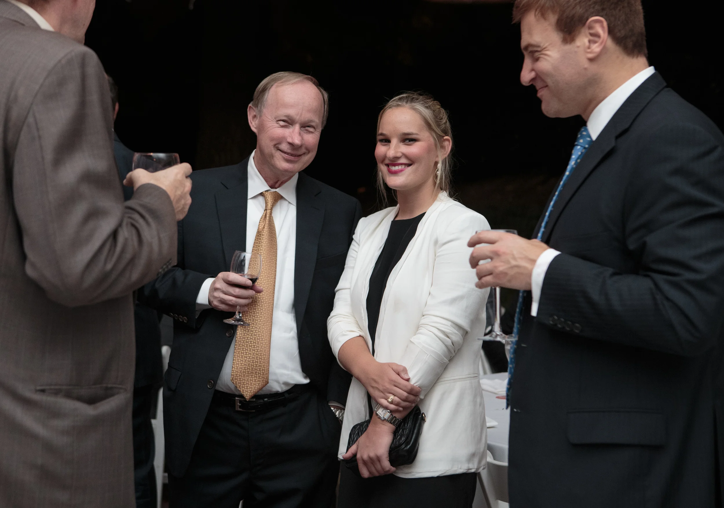 20140918_BIC_BOH_279.jpg
