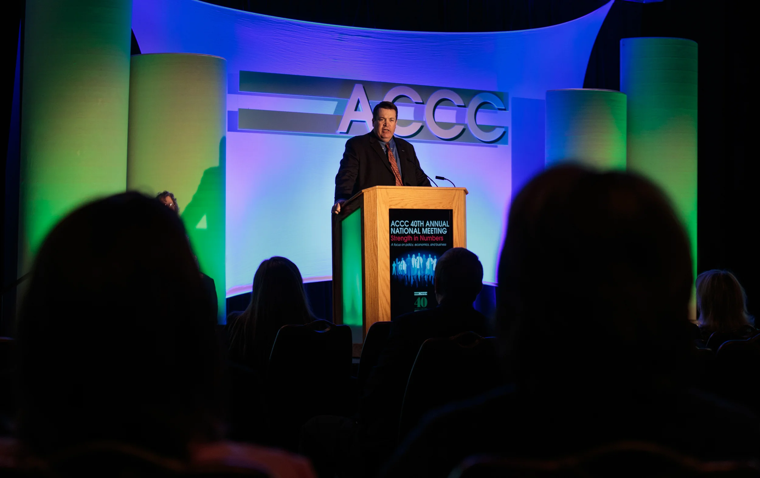 20140401_accc_40th_40.jpg