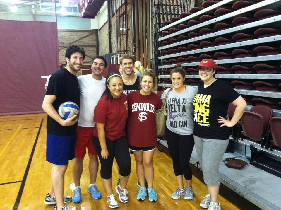 vballgrad.jpg