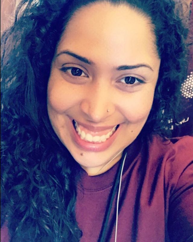 Our second HESA Summer Spotlight is Maritza Torres! Maritza is a Higher Education doctoral student from Chicago, IL. She currently works in the Center for Leadership and Social Change/Leadership Learning Research Center! Her favorite part of her assistantship is teaching! Her dissertation focuses on Latina Leader Identity Development. She received her bachelors degree from DePaul University, where she studied Communication with minors in Spanish and Latin American and Latino Studies. She received her masters in Student Personnel in Higher Education from University of Florida. She chose to pursue her Ph.D. at FSU because of the faculty, her assistantship, and the support she knew she would receive when she got here. Maritza believes the HESA program at Florida State is unique because the program feels like a family. From the faculty to the students, she believes FSU HESA does a great job of taking care of one another and celebrating each other’s accomplishments. Thanks Maritza! #HESASummerSpotlight
