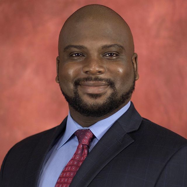 It is the start of the week and time to showcase another HESA Summer Spotlight! Dorsey Spencer Jr. currently serves as the Director of Administration in the Office of the Vice President for Student Affairs and is a doctoral candidate in the Higher Education Ph.D. program. His dissertation is focused on examining the leadership learning of Black male college students. Originally from West Babylon, NY (Long Island), Dorsey went to Temple University where he studied Sport and Recreation Management. He then went to University of Massachusetts Amherst for his Masters in Higher Education. Dorsey chose FSU HESA because "HESA at Florida State offered me the opportunity to be a part of a renowned program while learning from leading scholars. It also had a faculty member who focused on leadership learning, which is my area of interest." He believes this program is unique because of the plethora of opportunities available to Higher Education students at FSU, from opportunities for practical experience and traveling abroad to opportunities for research and publishing. Thank you Dorsey! #HESASummerSpotlight