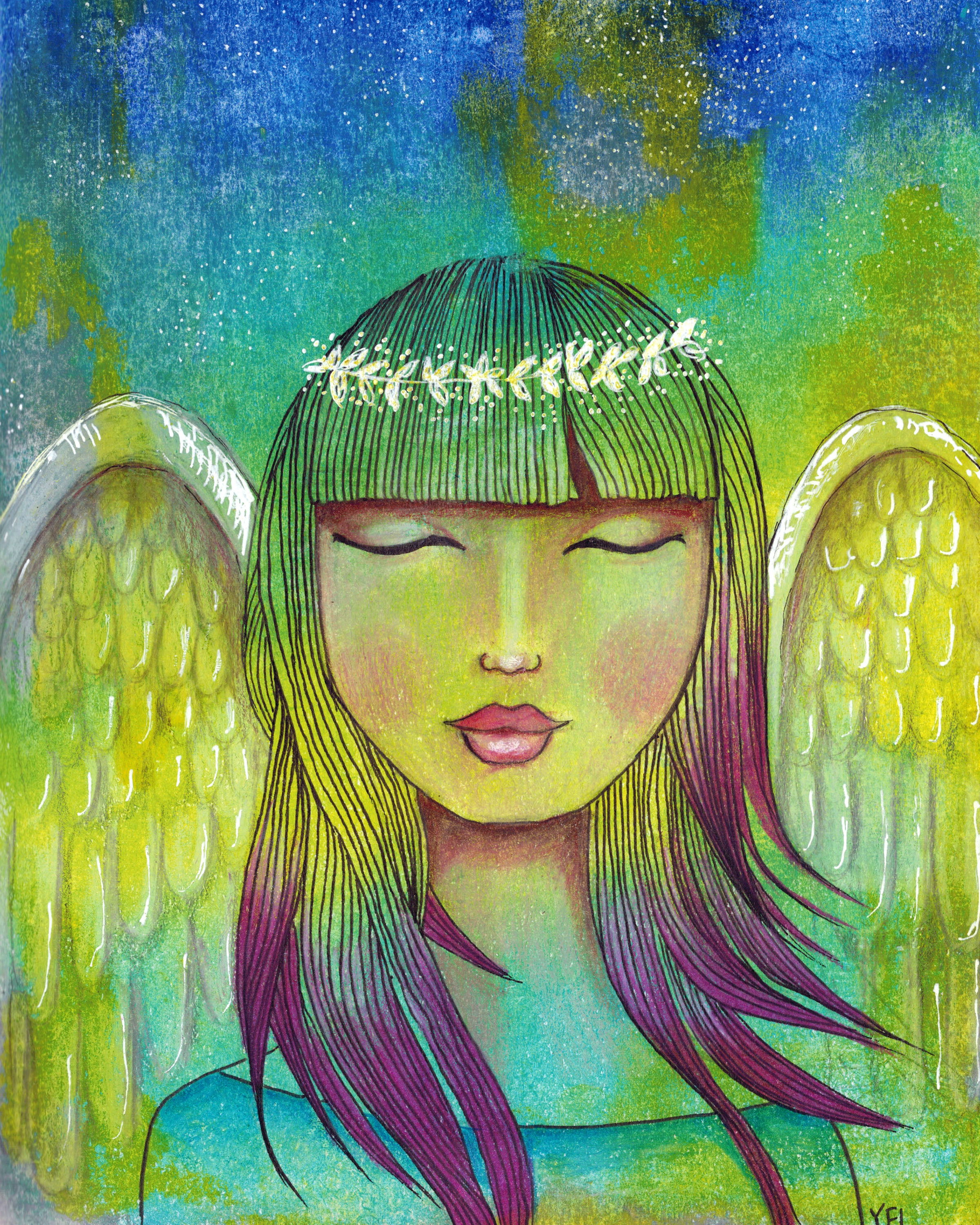 Guardian Angel without words 8x10.jpg