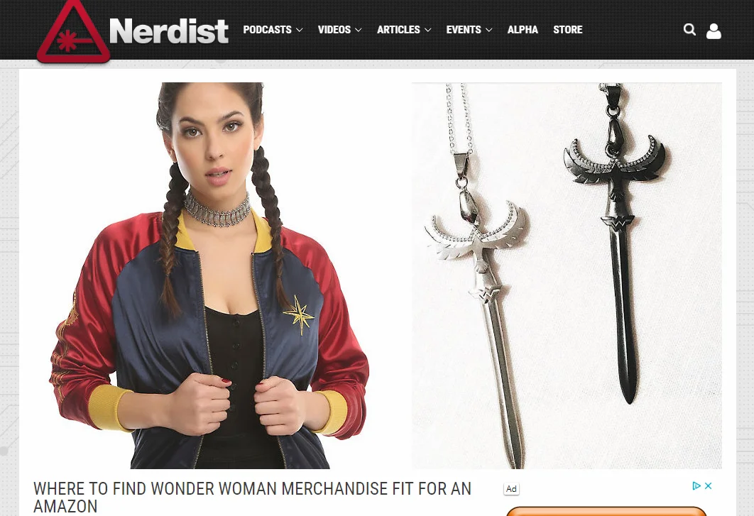 Nerdist Feature Wonder Woman pin YFL ART.jpg