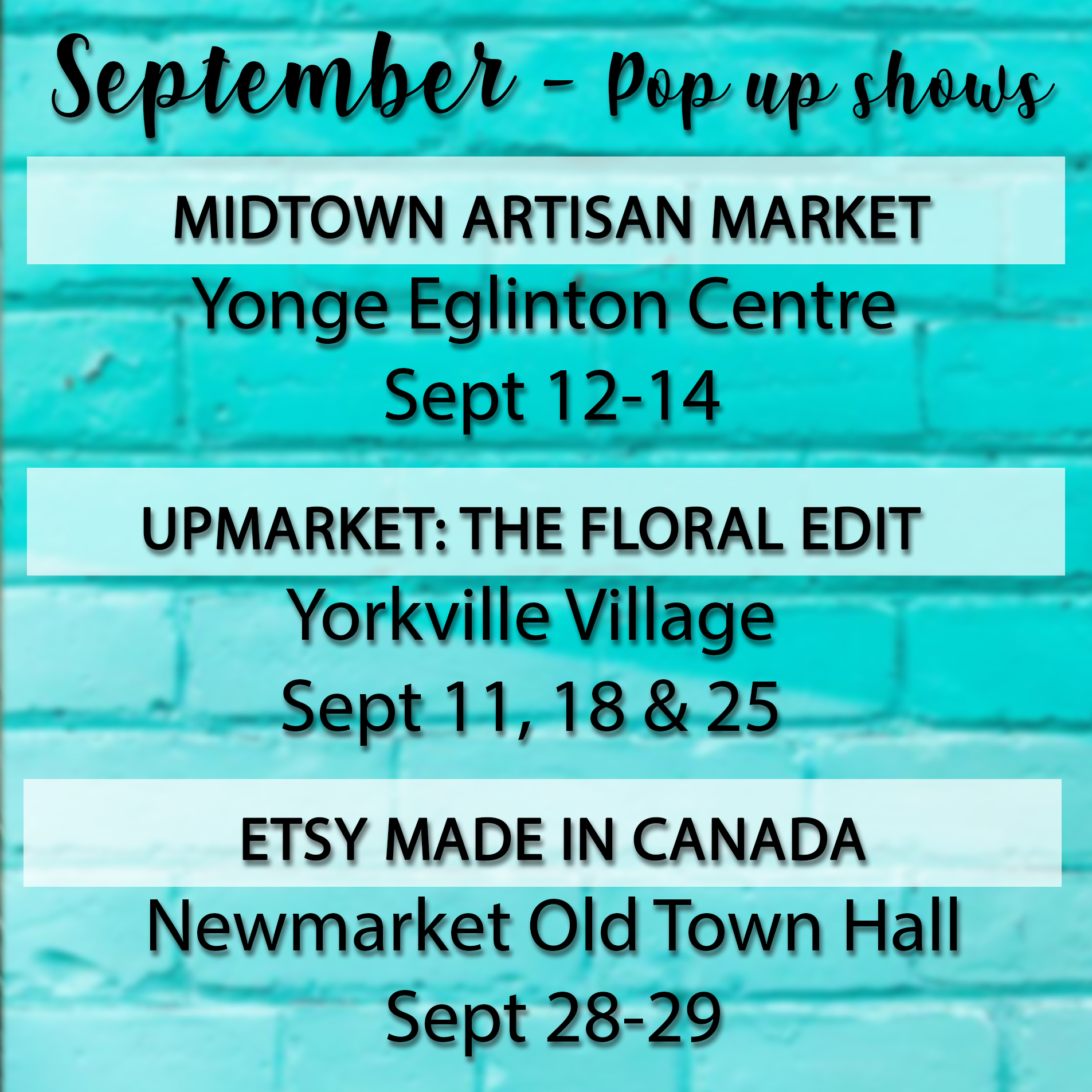 September Events.jpg