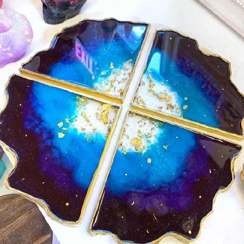 This-teal-&-purple-with-gold-flakes.jpg