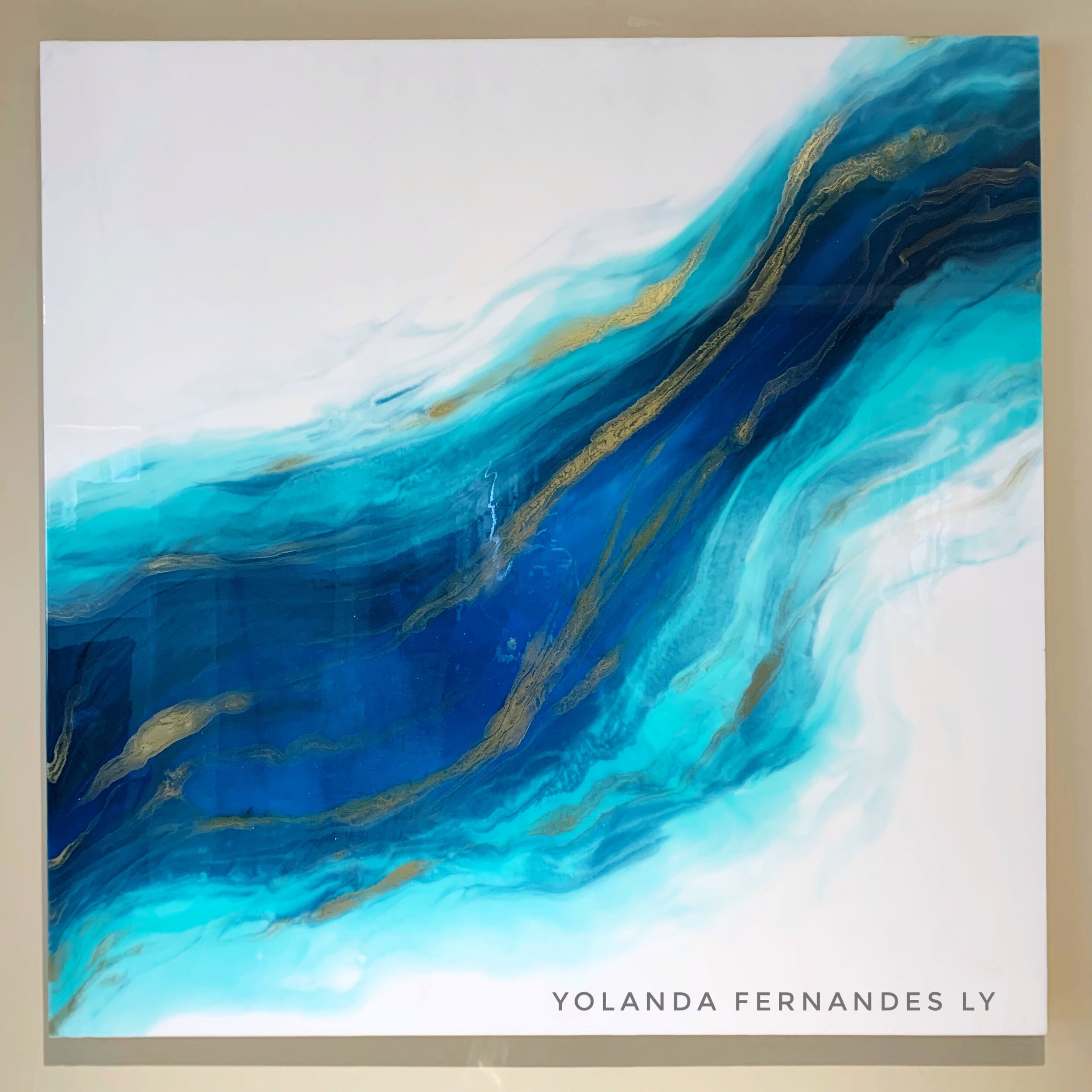 Yolanda Fernandes Ly Resin FLuid Art 4 feet by 4 feet.jpg