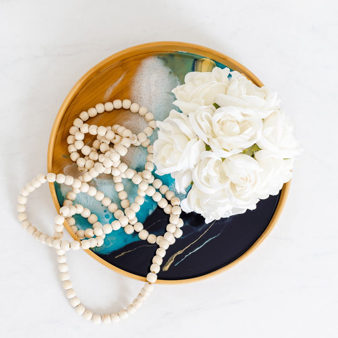 Beach inspired tray.png
