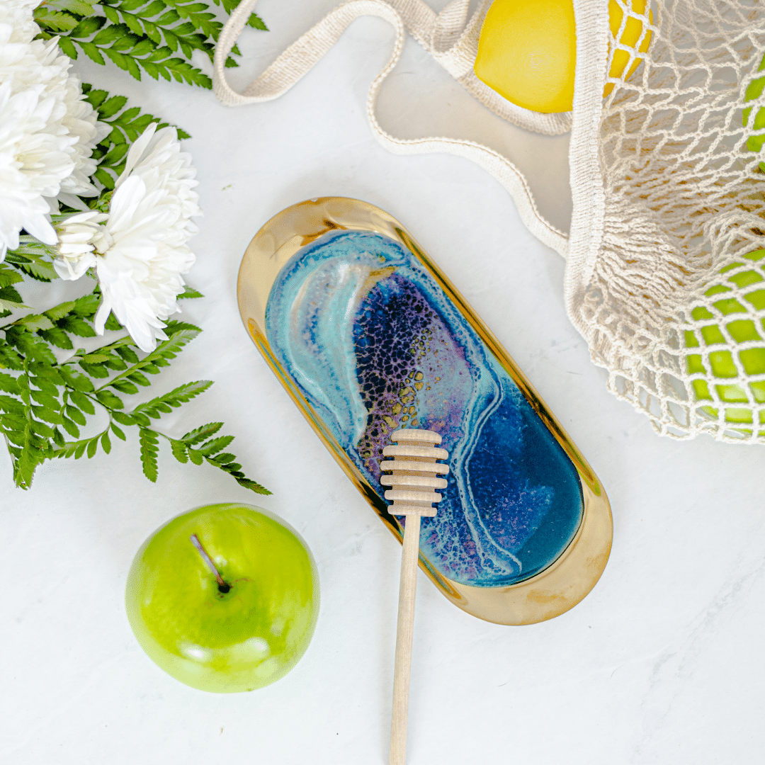 Jewelry tray-brass and blue.png