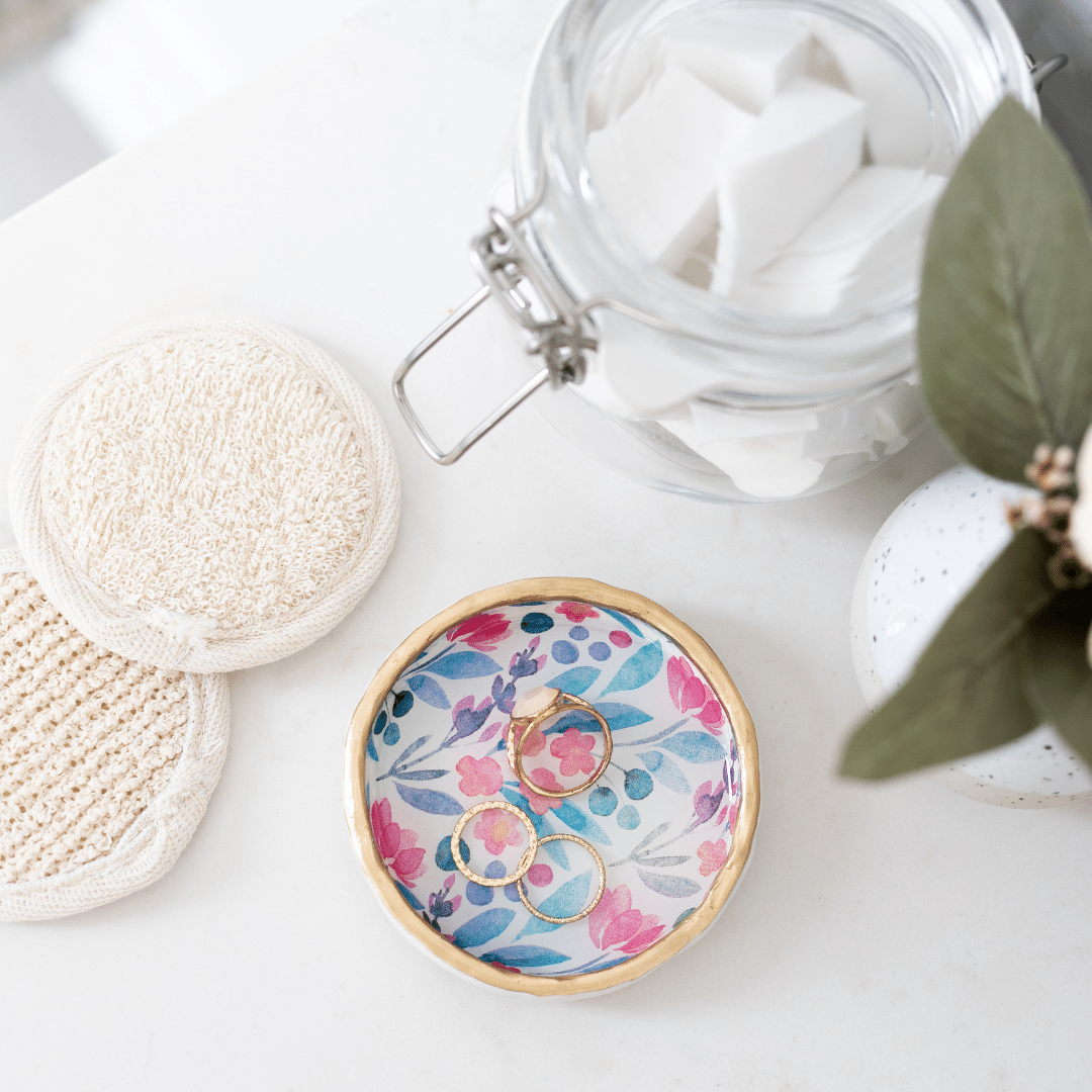 Summer Florals ring dish.png