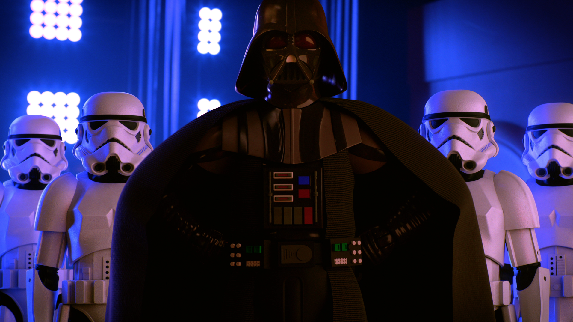 Screen Shot 2017-01-04 at 1.42.22 PM.png