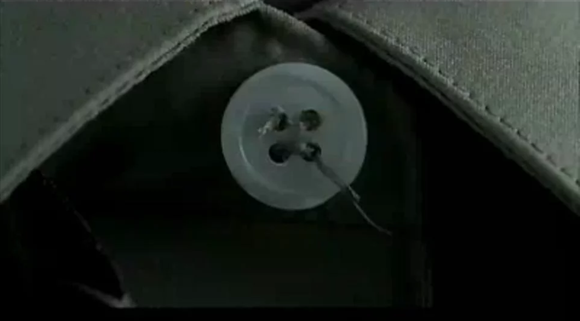 Screen Shot 2017-01-04 at 2.18.21 PM.png