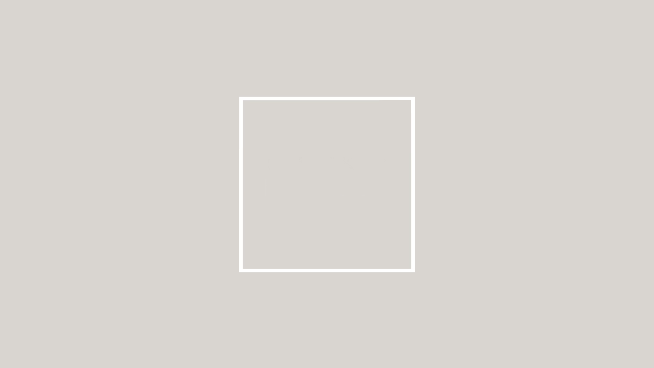 Screen Shot 2017-01-23 at 2.52.44 PM.png