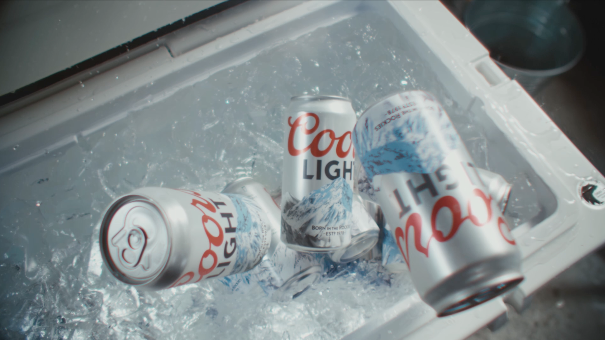 Screen Shot 2019-03-05 at 6.51.36 PM.png