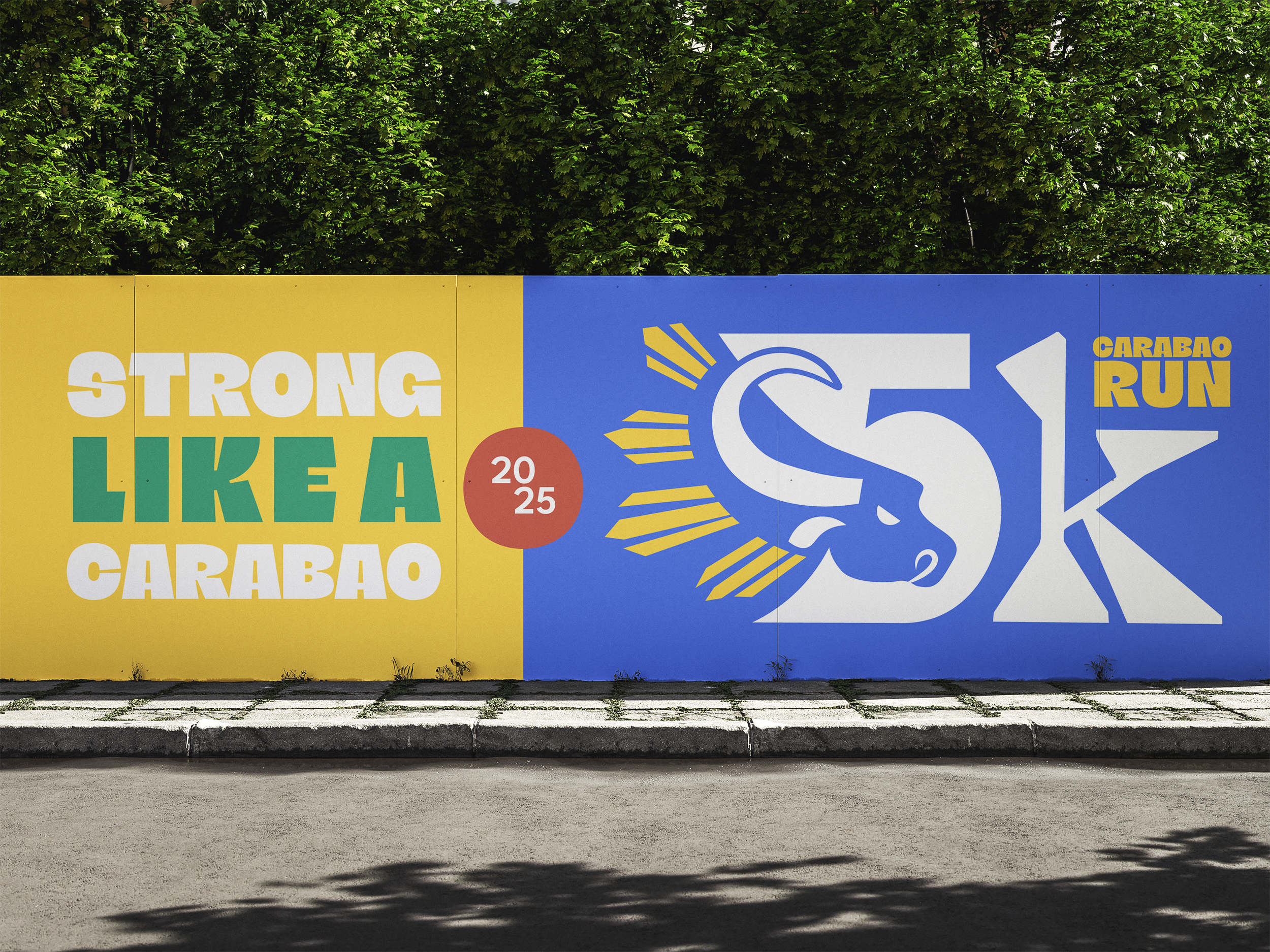 citybanner.png