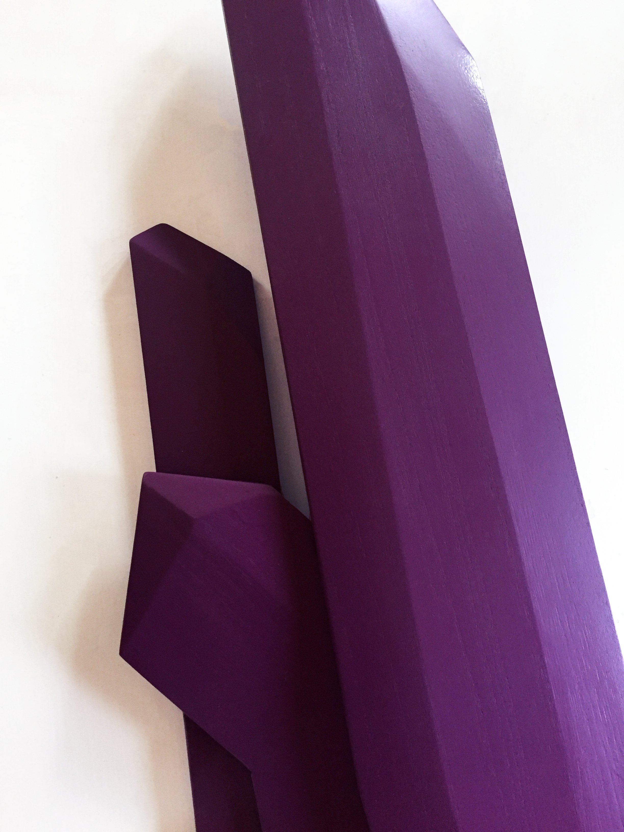 ULTRA VIOLET CRYSTALS-DETAIL 3.jpg