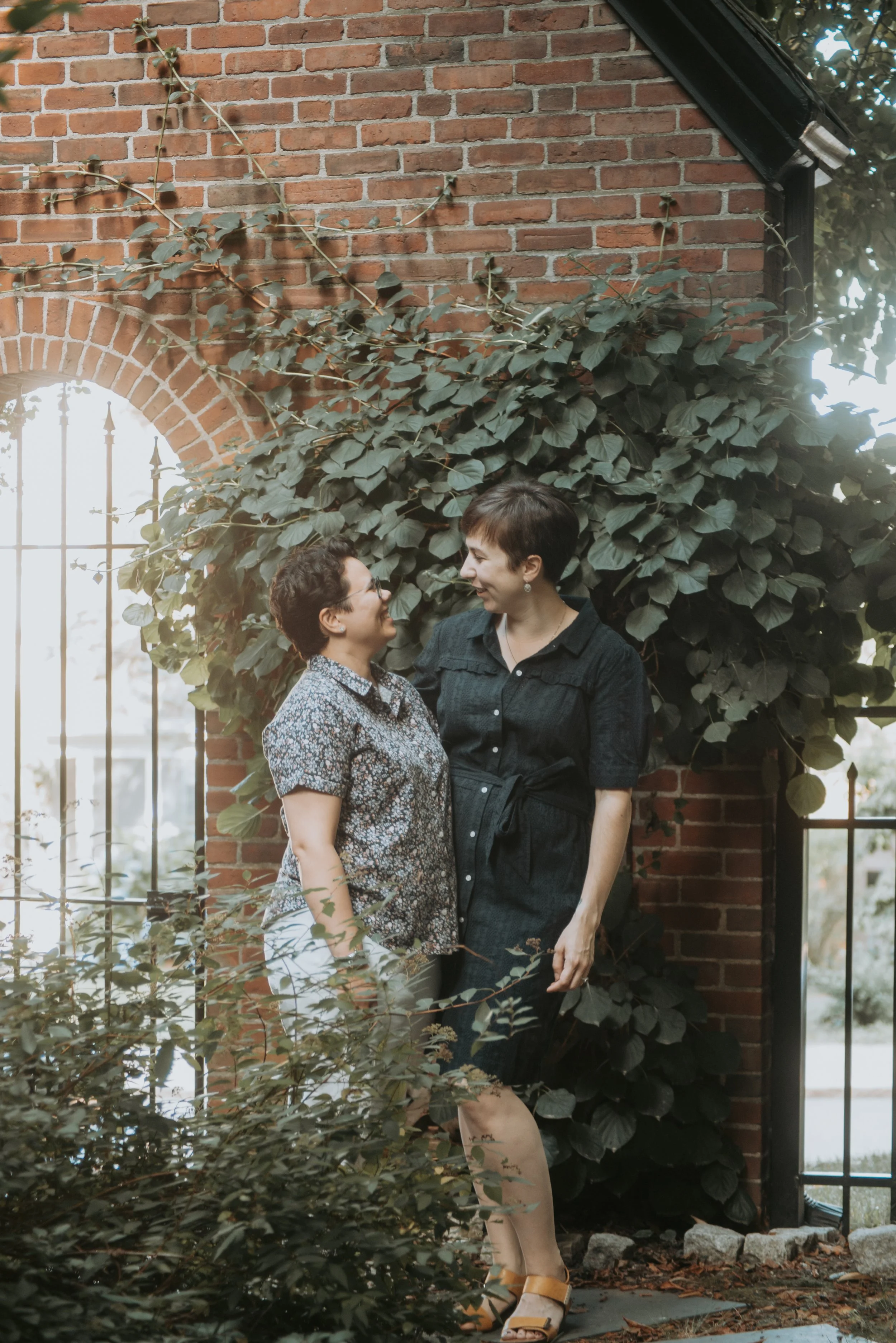 Allyson+Jenny-055.jpg