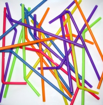 Collagen fibers form in every direction when repairing muscle injury. No force production possible here!
