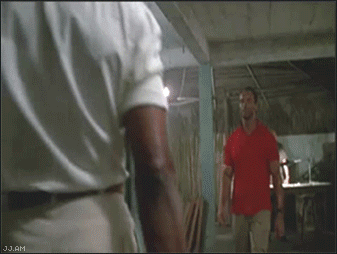 Carl_6992b0_590676.gif