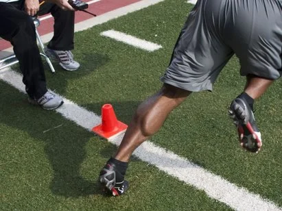 Calf Talk with Christye