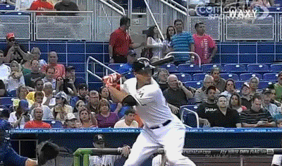 homerun.gif