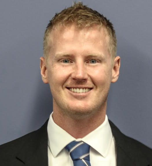 Tyler Christiansen, CSCS,*D, RSCC, FMS, USAW, is a veteran soldier that has worked with tactical athletes in the Special Operations Forces (SOF) community. He also has worked as an Exercise Physiologist at the Army Physical Fitness Research Institute, and with sport athletes at Iowa State University, Illinois State University, and the Colorado Rockies Major League Baseball (MLB) organization.