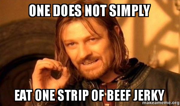 beef jerky.jpeg