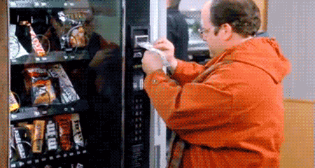 vending machine.gif