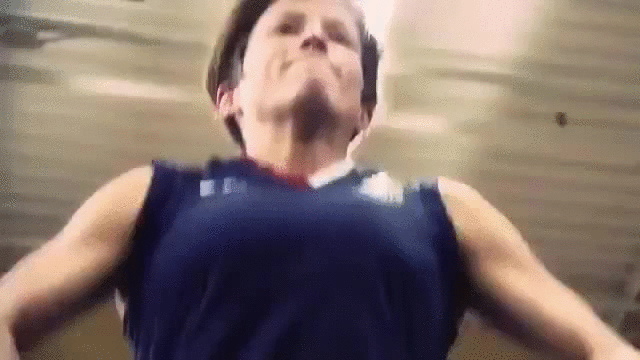 The U.S. Women's National Team values team strength training as an integral part of their strategic training plan.