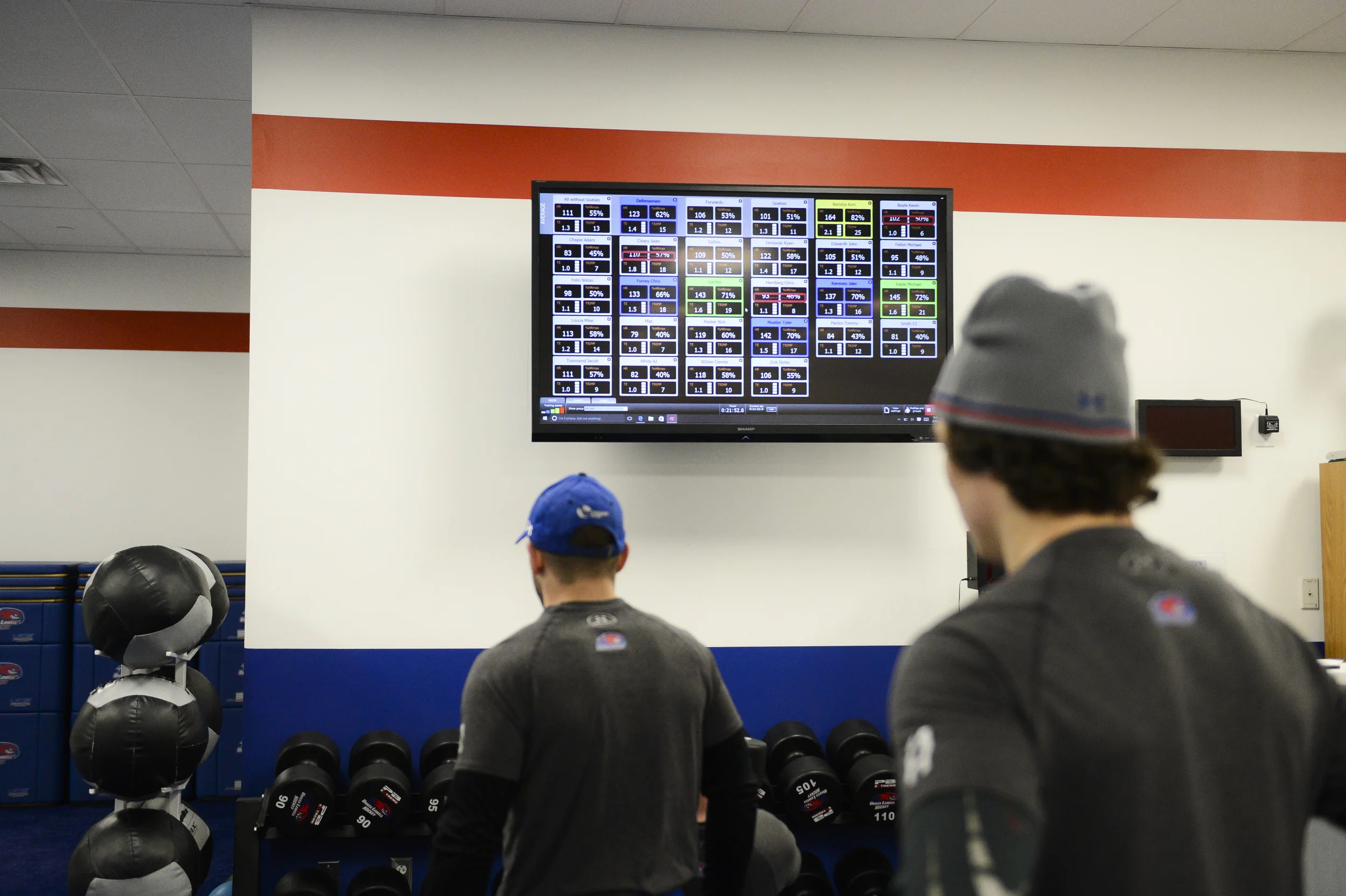 Monitoring and Analytics Part 2: Front-End Monitoring