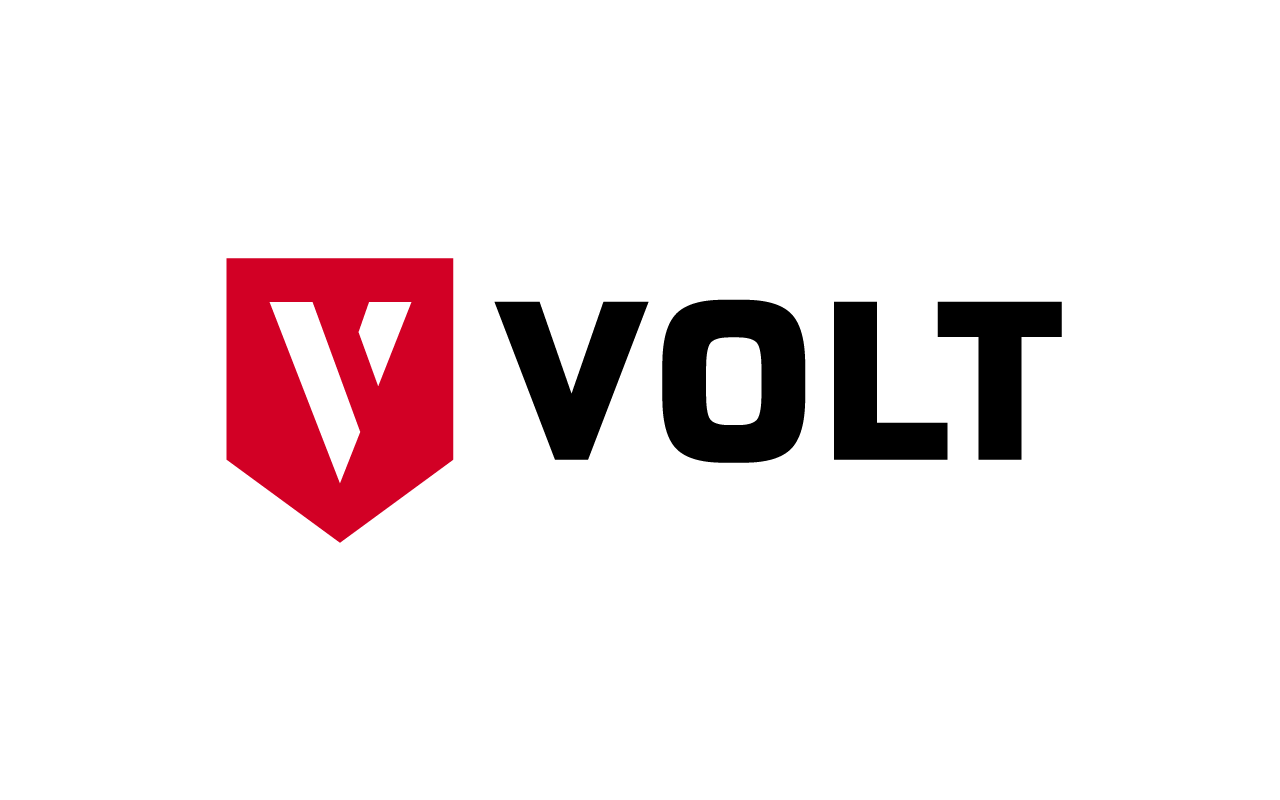 Welcome to the Volt Blog!