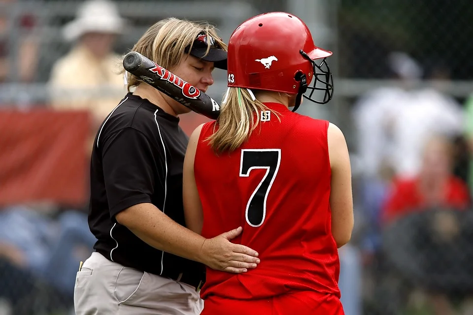 softball-1511264__180.jpg