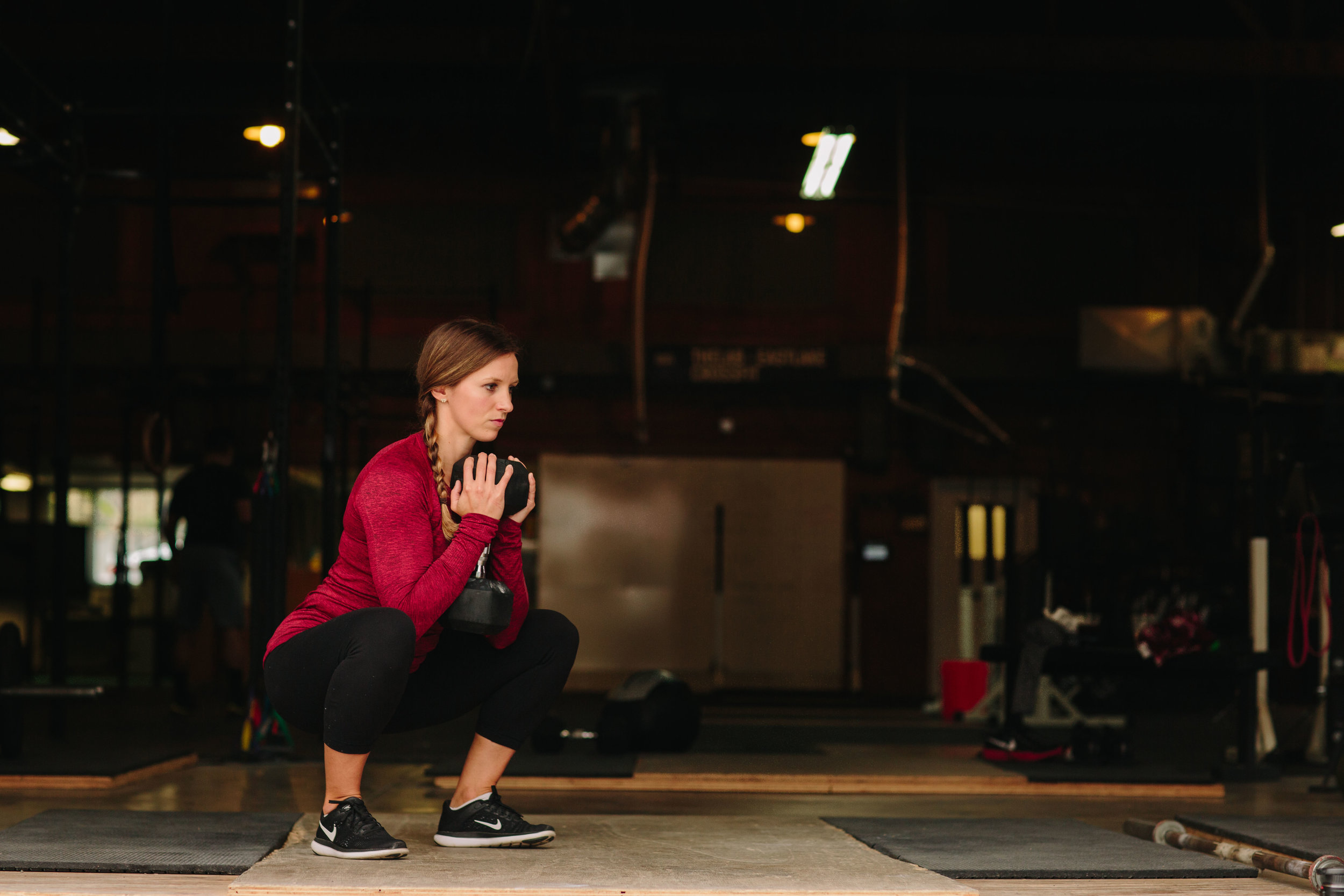 STOP DOING LEG DAY: Why Athletes Should Leave This Trend Alone — Human Performance Blog · Volt Athletics STOP DOING LEG DAY: Why Athletes Should Leave This Trend Alone — Human Performance Blog · Volt Athletics