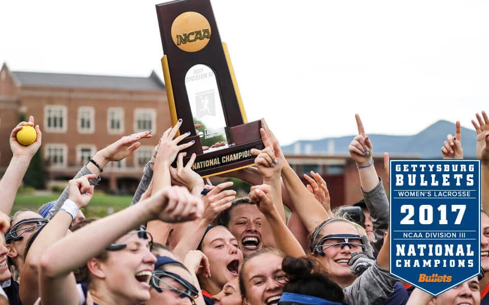 champ-gettysburg-lax.jpg