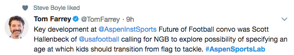 Screen Shot 2018-01-26 at 6.51.26 PM.png