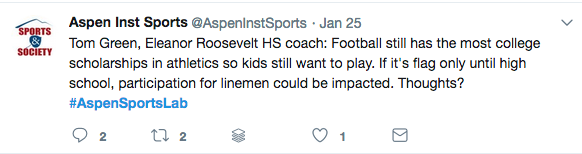 Screen Shot 2018-01-26 at 6.54.35 PM.png