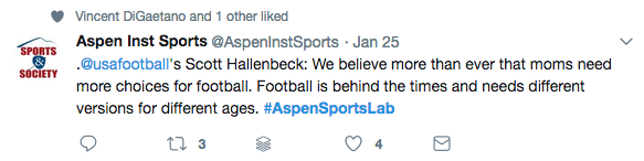 Screen Shot 2018-01-26 at 6.56.09 PM.png