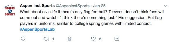 Screen Shot 2018-01-26 at 6.57.05 PM.png