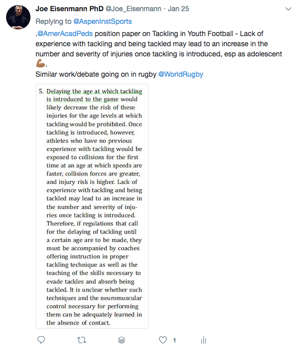 Screen Shot 2018-01-26 at 7.06.26 PM.png