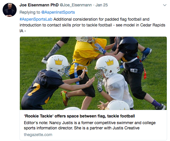 Screen Shot 2018-01-26 at 7.06.51 PM.png