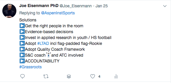 Screen Shot 2018-01-26 at 7.07.18 PM.png