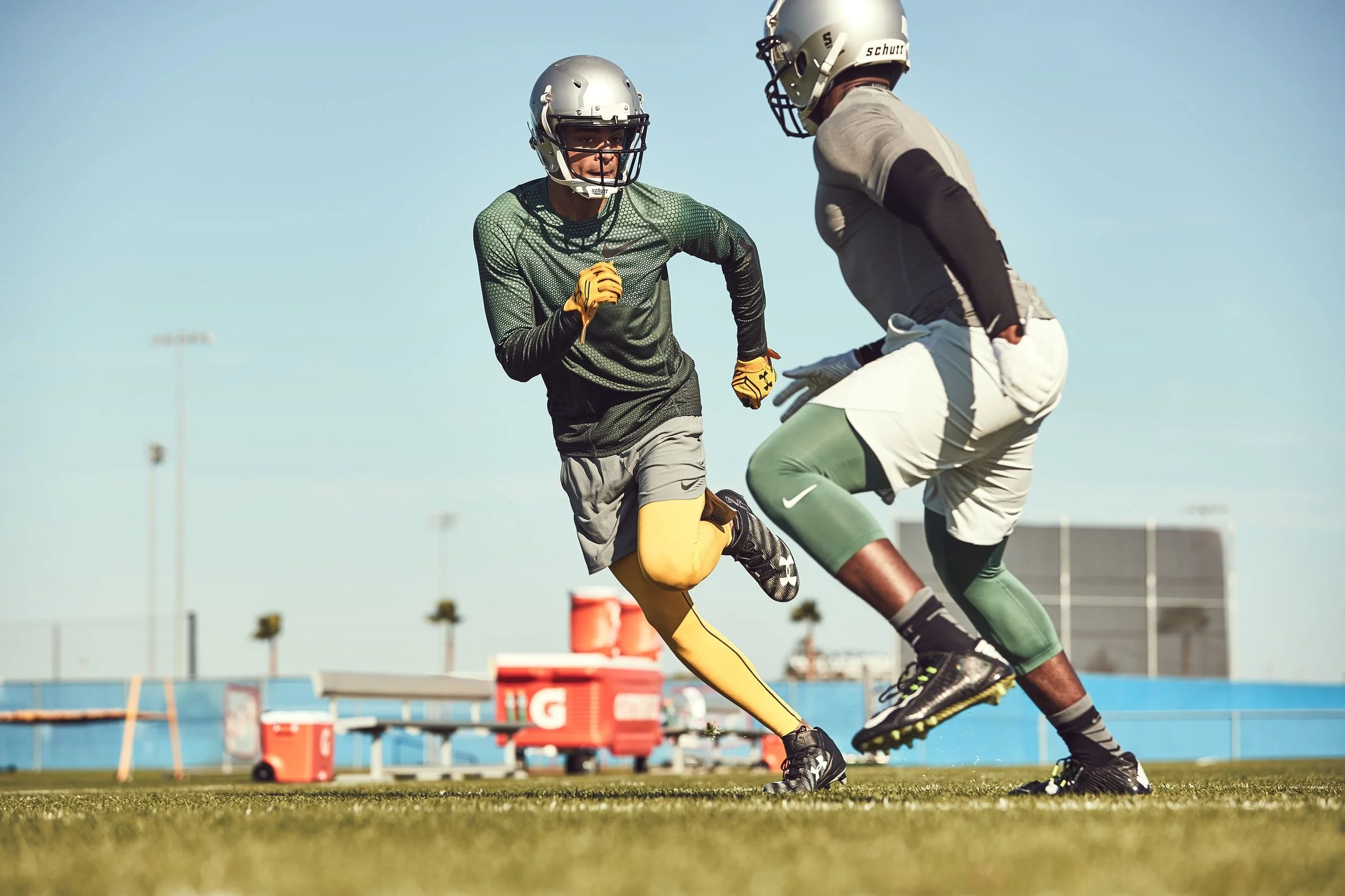Large-Football-2-15424.jpg