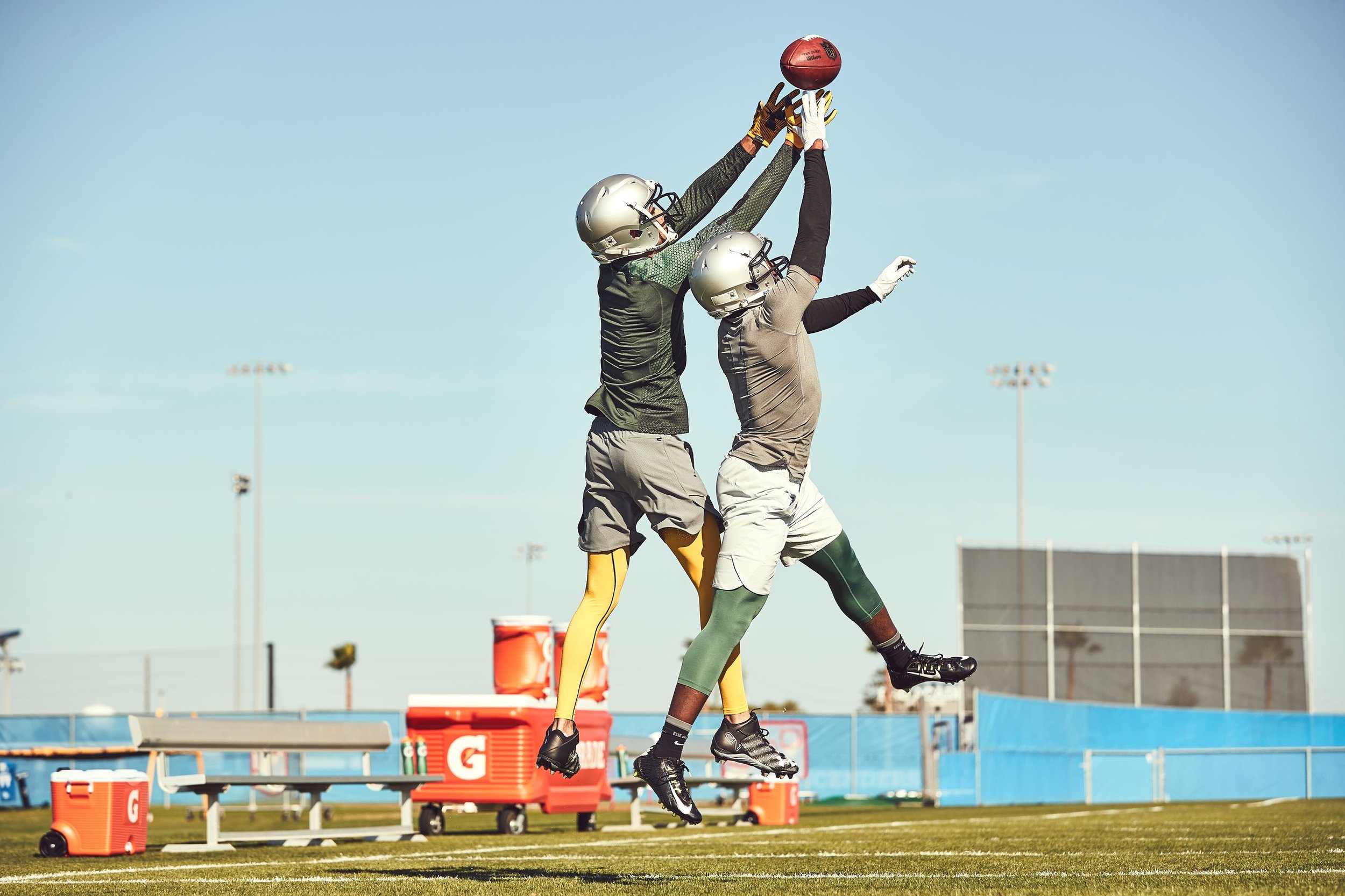 Large-Football-3-15657.jpg