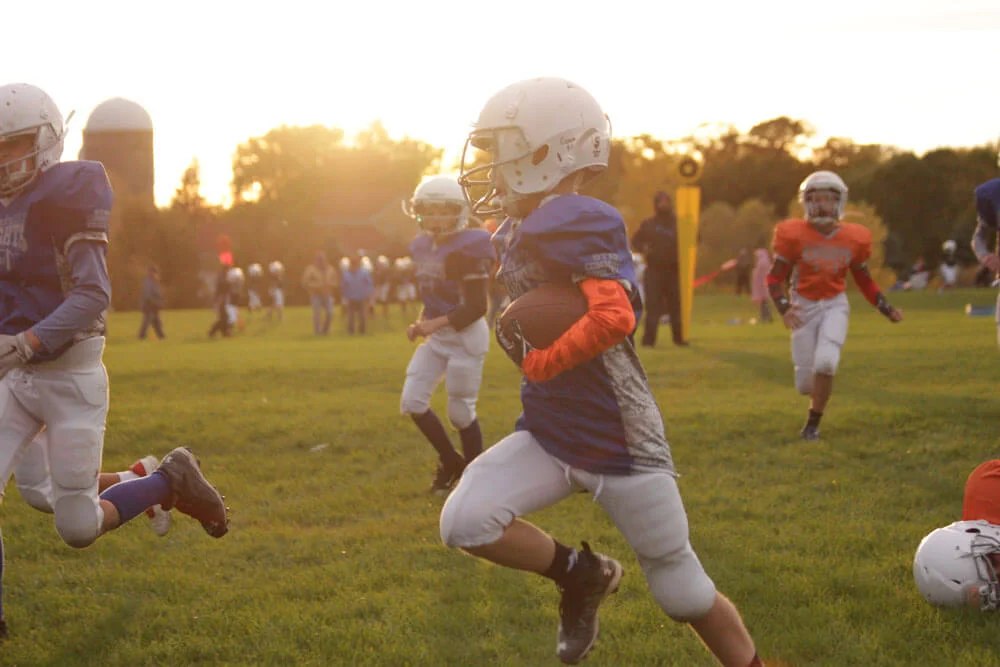football-kid-running-small.jpg