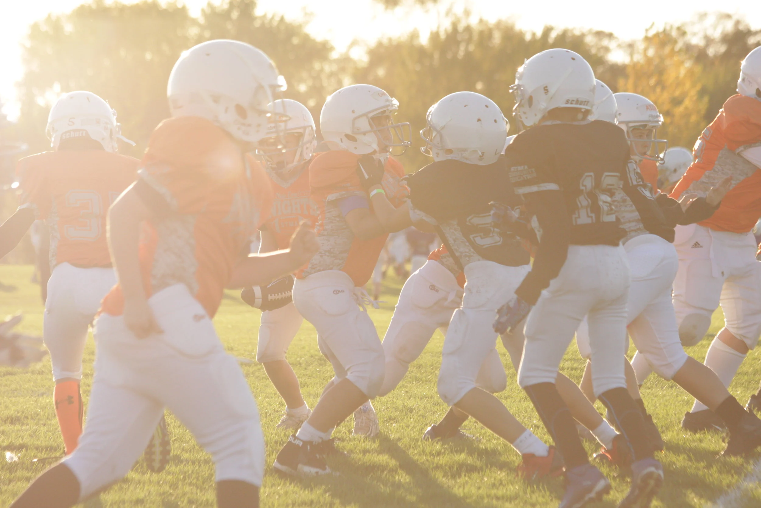 youth-football-team-2.jpg