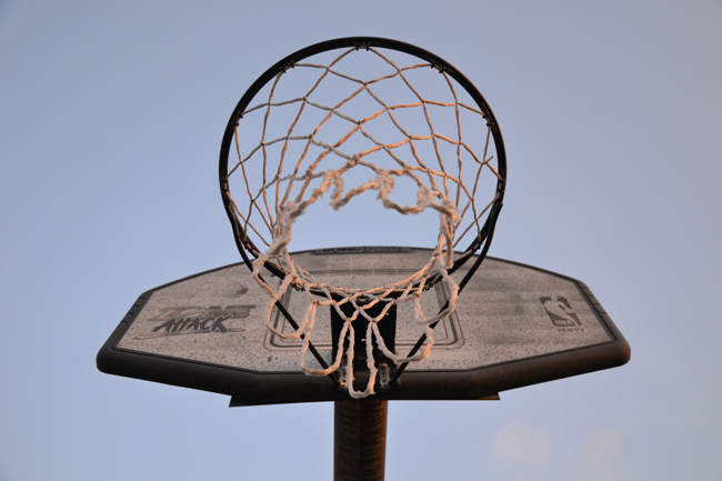 nba-combine-10.png