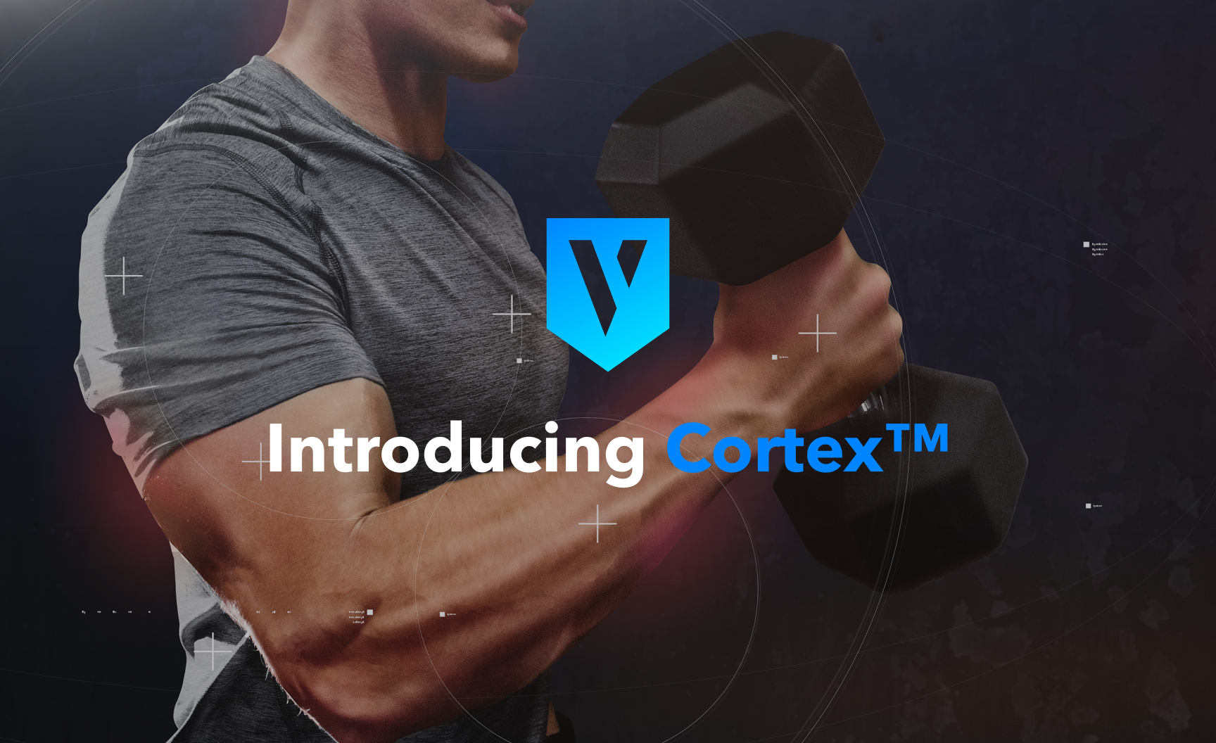 Cortex: The World’s First Performance Training AI