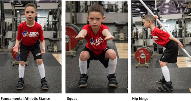 athletic stance-squat-hinge.png