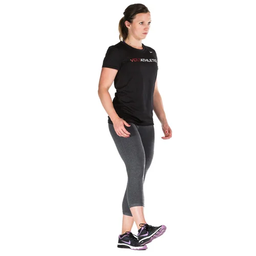 female1.jpg