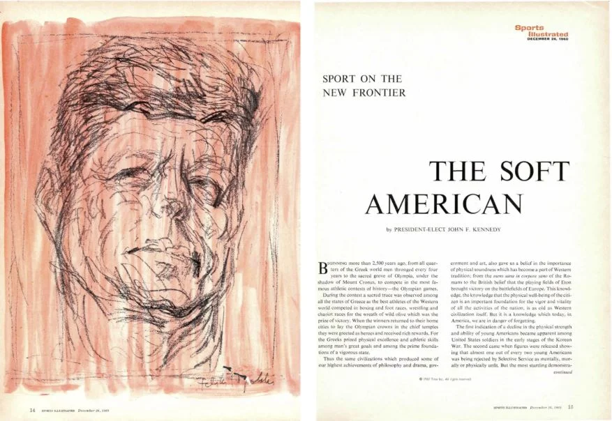 soft american.JPG
