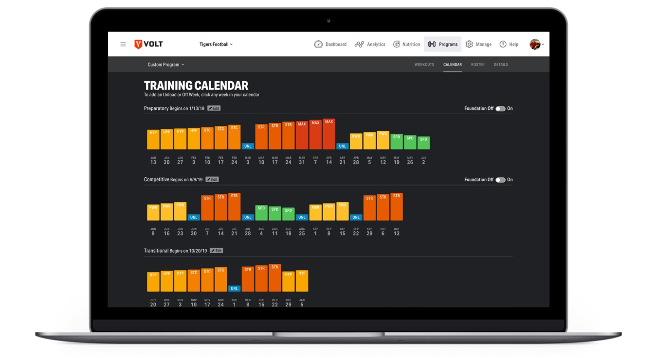 1.+Desktop_+52-Week+Training+Calendar+View.jpg